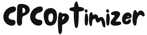 Play Free Online Casino Style Games